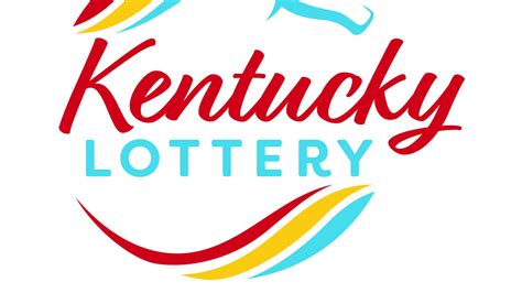 kentucky powerball past winning numbers|Kentucky Powerball .